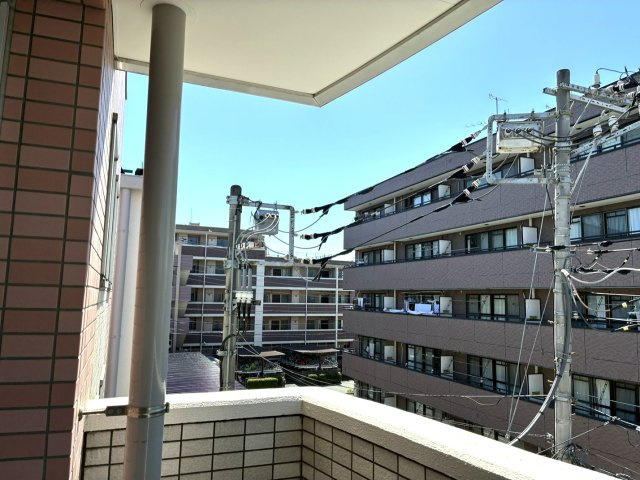 【展望】 | モンプチット