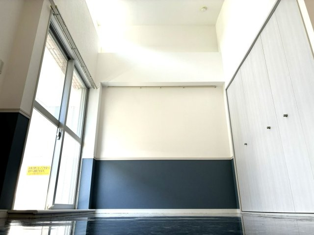 【寝室】 | モンプチット