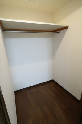 【収納】 | ジュリア塚口