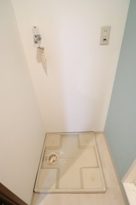 【設備】 | ジュリア塚口