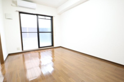 【居間・リビング】 | ジュリア塚口