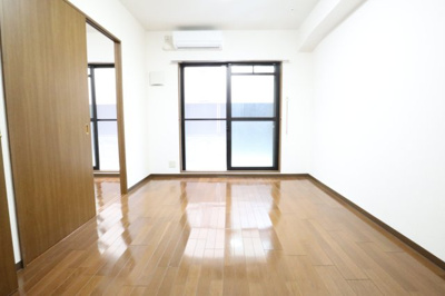 【居間・リビング】 | ジュリア塚口