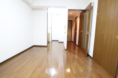 【居間・リビング】 | ジュリア塚口