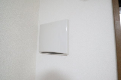 【設備】 | ジュリア塚口