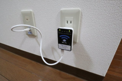 【その他】 | ジュリア塚口