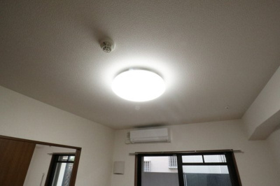 【その他】 | ジュリア塚口