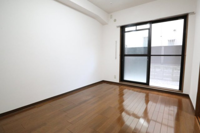 【洋室】 | ジュリア塚口