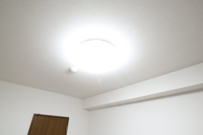 【その他】 | ジュリア塚口