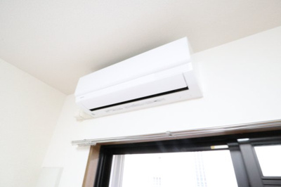 【設備】 | ジュリア塚口