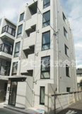 中野区上高田３丁目のマンションの画像