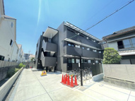 LivingLife長瀬westの画像