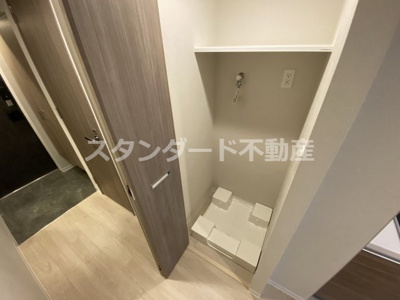 【その他】 | アヴェニール北浜