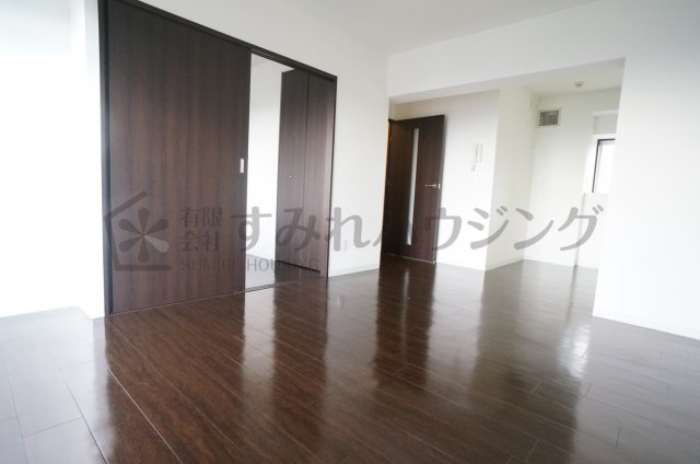 ビューテラス売布Ⅲ（View Terrace 売布Ⅲ）のその他