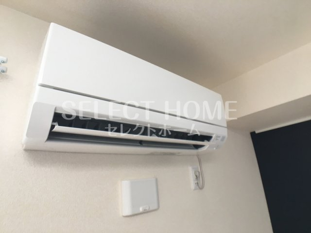 【設備】 | プリメーロ山七