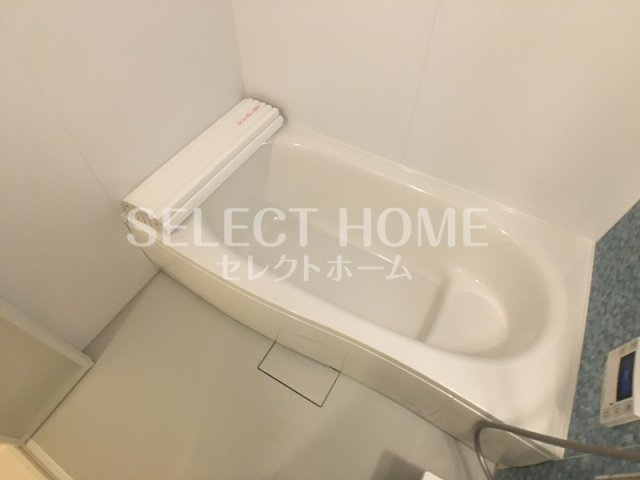  | プリメーロ山七
