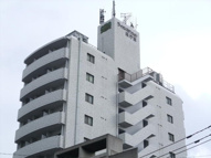 ライオンズマンション県庁東の画像