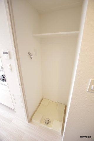 サムティ福島ルフレ　仲介手数料無料のその他