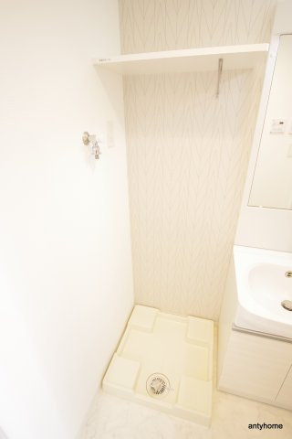 サムティ福島ルフレ　仲介手数料無料のその他