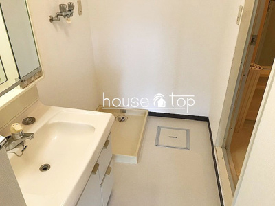 【その他】 | メゾングレース（上甲子園小・上甲子園中学校区） | メゾングレース