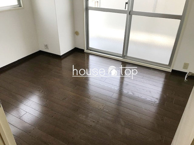 【洋室】 | メゾングレース（上甲子園小・上甲子園中学校区） | メゾングレース