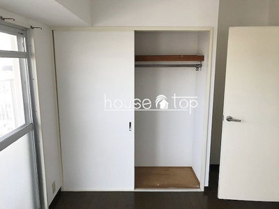 【収納】 | メゾングレース（上甲子園小・上甲子園中学校区） | メゾングレース