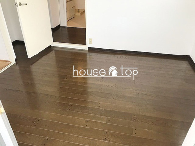 【洋室】 | メゾングレース（上甲子園小・上甲子園中学校区） | メゾングレース