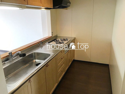 【キッチン】 | メゾングレース（上甲子園小・上甲子園中学校区） | メゾングレース