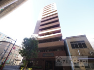 トーシンフェニックス日本橋蛎殻町弐番館の画像