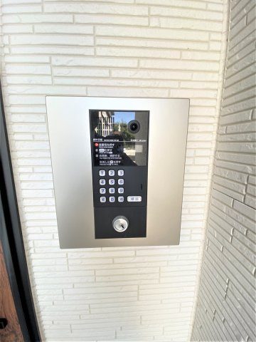 Learaのセキュリティ