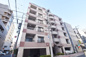 中銀浅草寿町マンシオンの画像