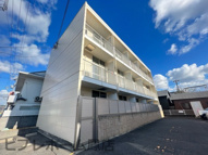 ASAHIの画像