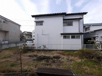 【展望】 | アルゴマリスコ