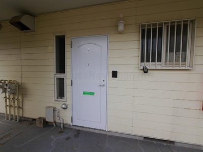 【エントランス】 | アルゴマリスコ