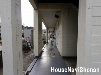 【ロビー】 | アルゴマリスコ