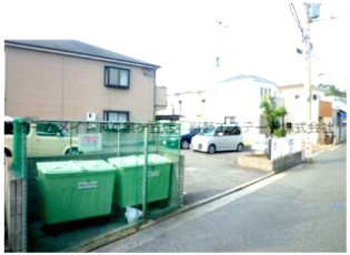 【設備】 | ヴァンヴェール・オオテ