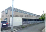 ヴァンヴェール・オオテの画像