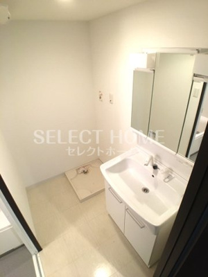 【その他】 | ロイヤルパークサイドヒルズ | 建物の内部です