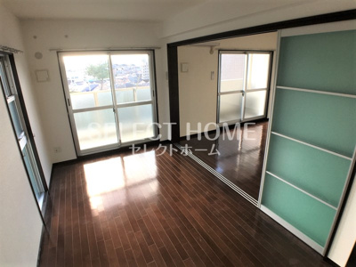  | ロイヤルパークサイドヒルズ