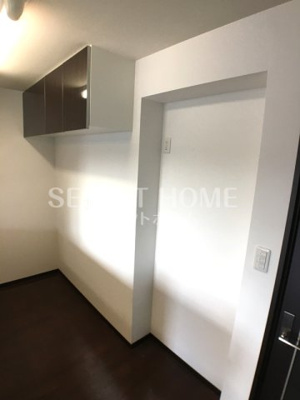  | ロイヤルパークサイドヒルズ