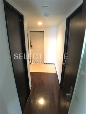  | ロイヤルパークサイドヒルズ