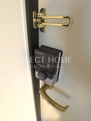  | ロイヤルパークサイドヒルズ