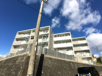  | ロイヤルパークサイドヒルズ