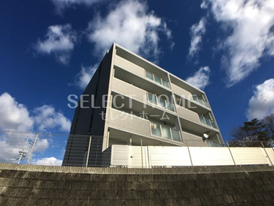  | ロイヤルパークサイドヒルズ