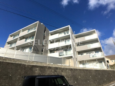  | ロイヤルパークサイドヒルズ