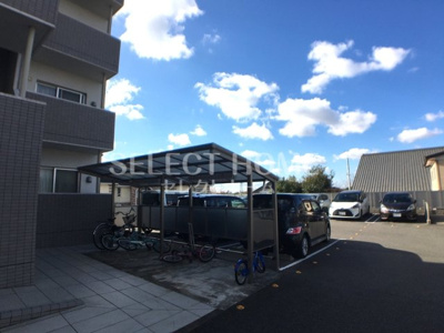  | ロイヤルパークサイドヒルズ