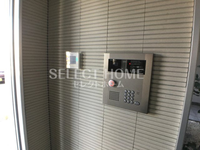  | ロイヤルパークサイドヒルズ