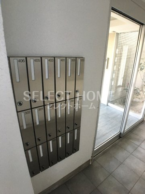  | ロイヤルパークサイドヒルズ