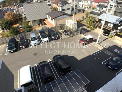  | ロイヤルパークサイドヒルズ