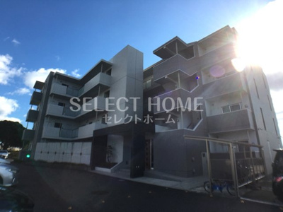  | ロイヤルパークサイドヒルズ