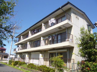 【エントランス】 | レークサイド比叡